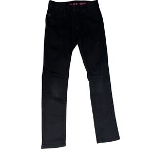 The Childrens Place Girls 8 Jeans Super Skinny Everyday Basic Casual